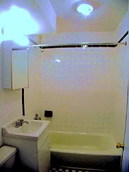 Rented by DSA Realty