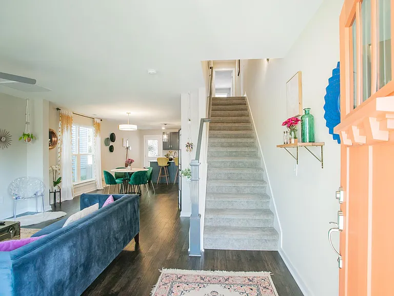 302B Ensley Ave — Photo 8