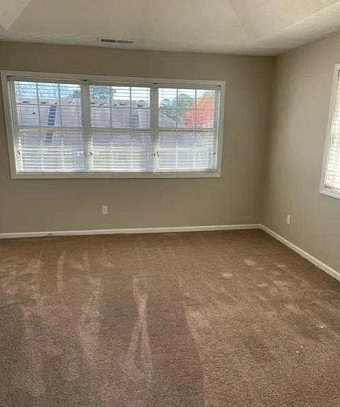 1541 Springleaf Ct SE — Photo 11