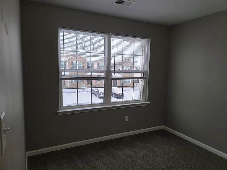 395 Viewpoint Way — Photo 31