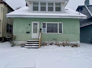1150 N Glencove Rd #1, Syracuse, NY 13206