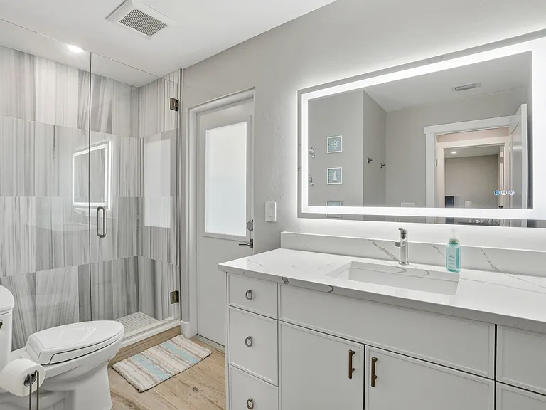 6163 Plumosa Ave — Photo 50