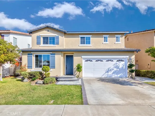 11 Alaska, Irvine, CA 92606