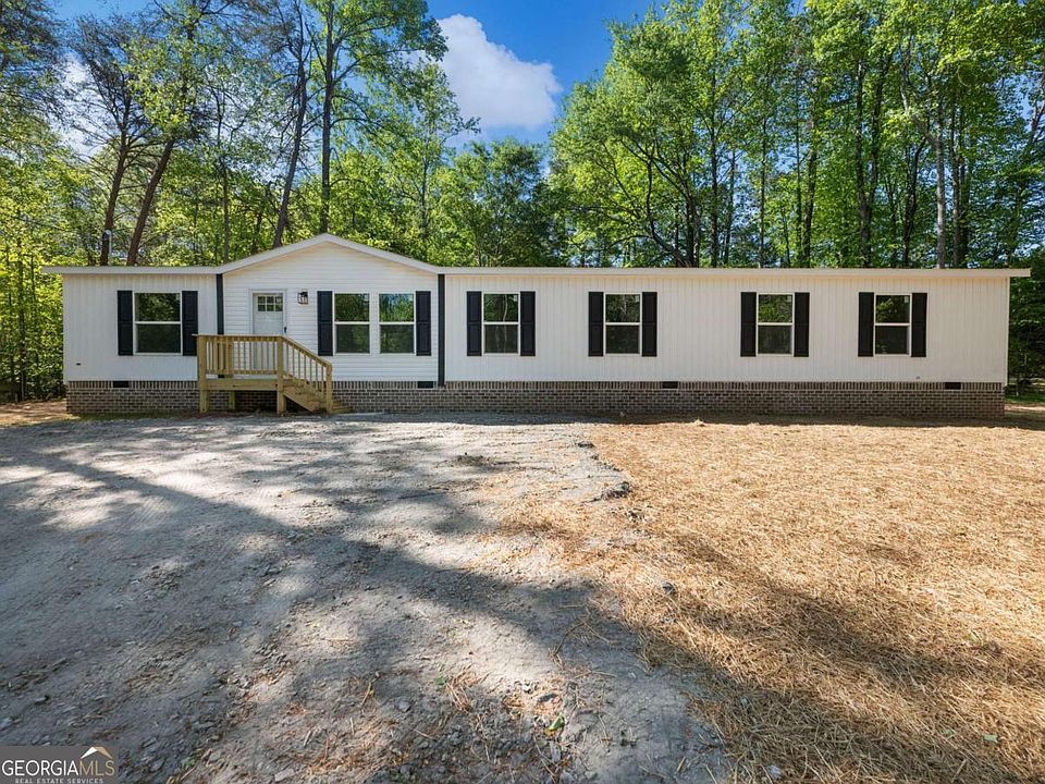 1st image of 3037 Fowler Rd