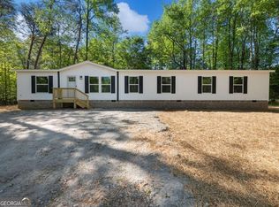 3037 Fowler Rd, Gainesville, GA 30501