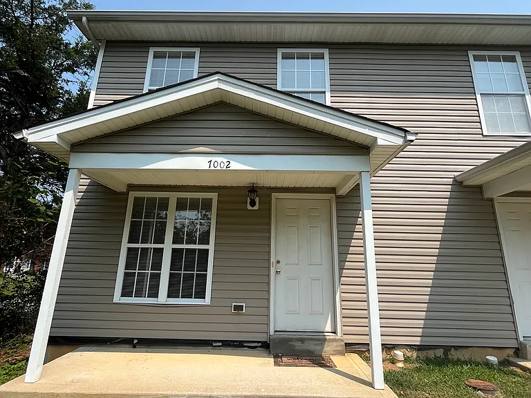 7002-7012 Autumn Dr — Photo 1