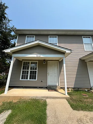 7002-7012 Autumn Dr Photo 1