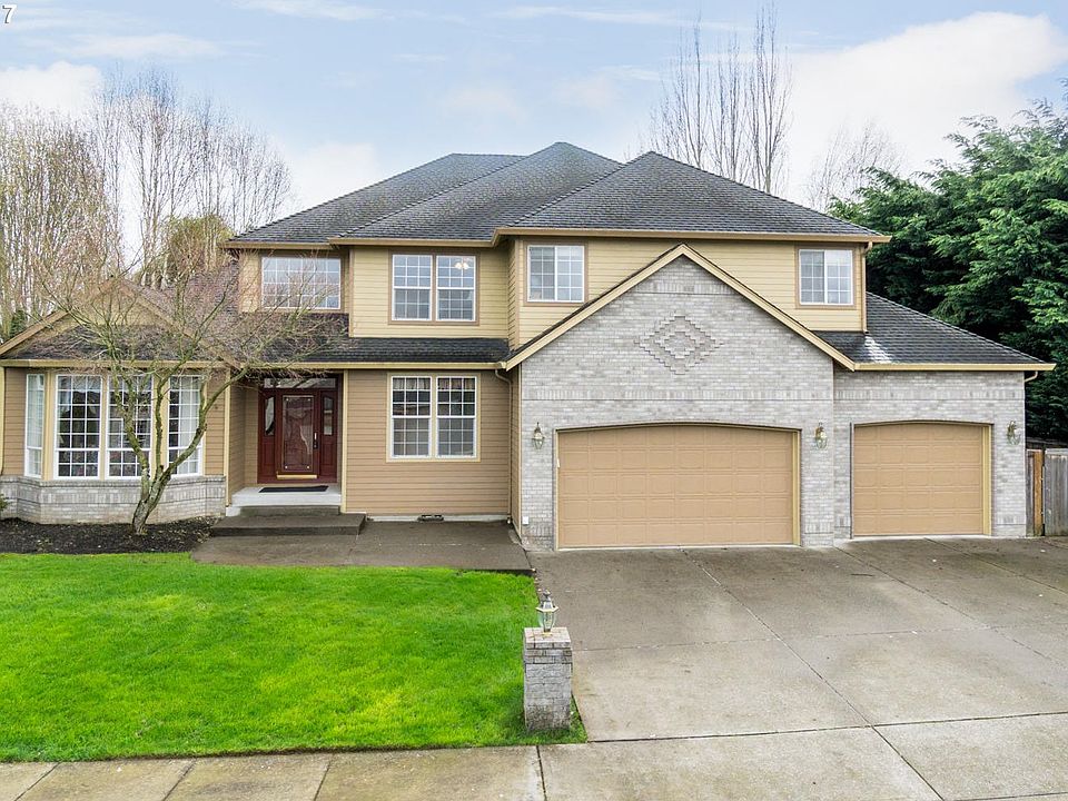 1st image of 5109 NW 140th St