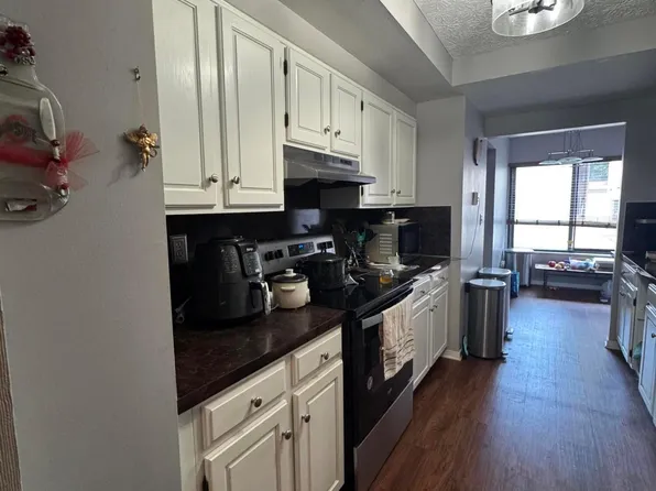 3251 Donalda Ct, Columbus, OH 43231