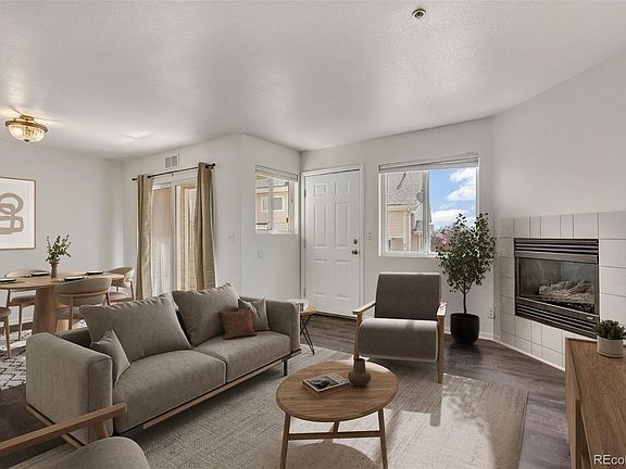 2nd image of 1601 Great Western Drive Bldg I #I6