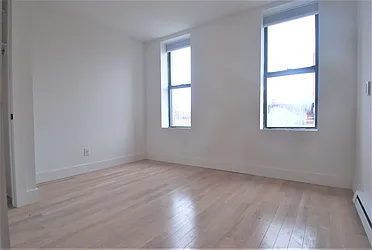 Rented by (Legacy) Tri Hill Realty Group LLC