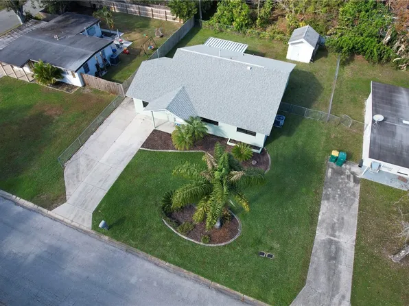 2646 Burns Ave, Melbourne, FL 32935
