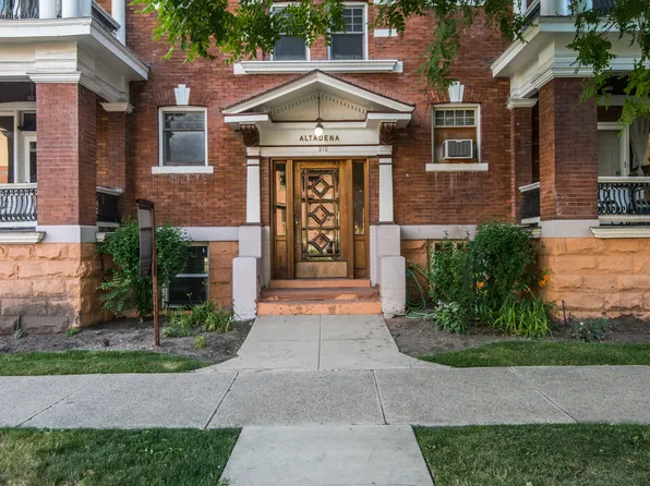 310 S 300 E APT A2, Salt Lake City, UT 84111