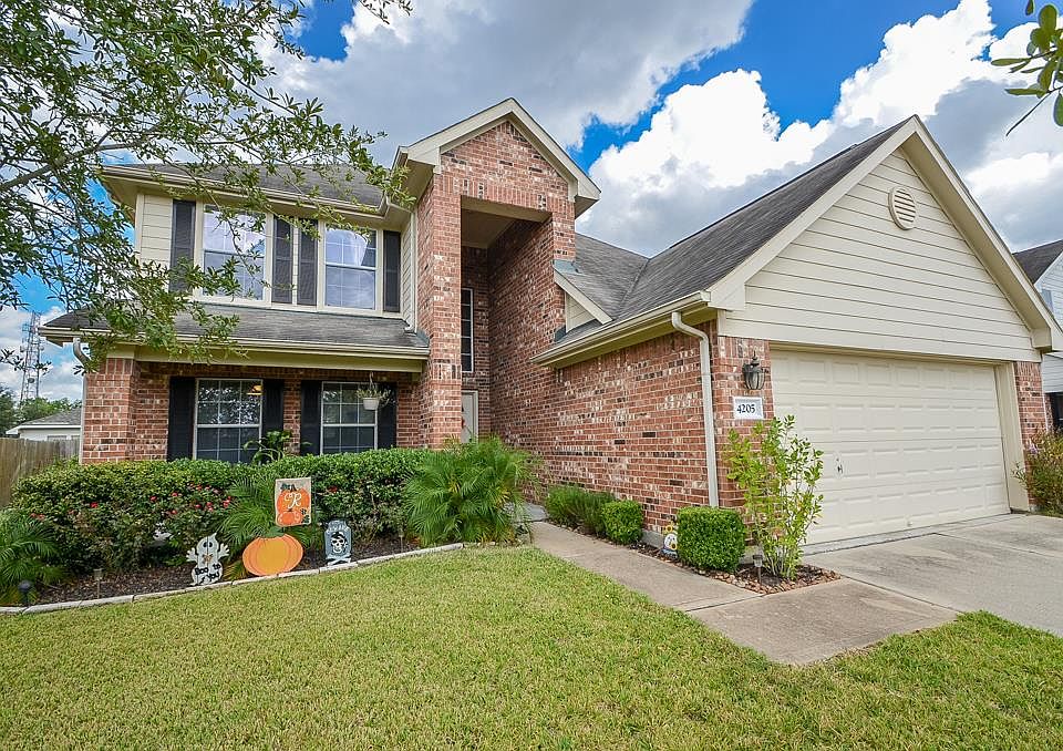 1st image of 4205 Brazos Bend Dr