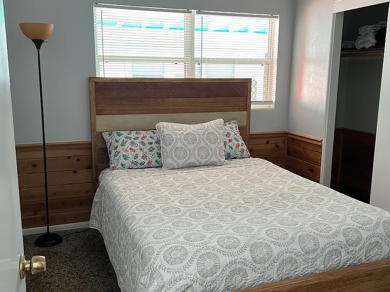 341 Woodland Ave #341 — Photo 4
