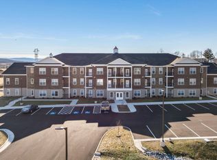 397 Mule Academy Rd #208, Fishersville, VA 22939