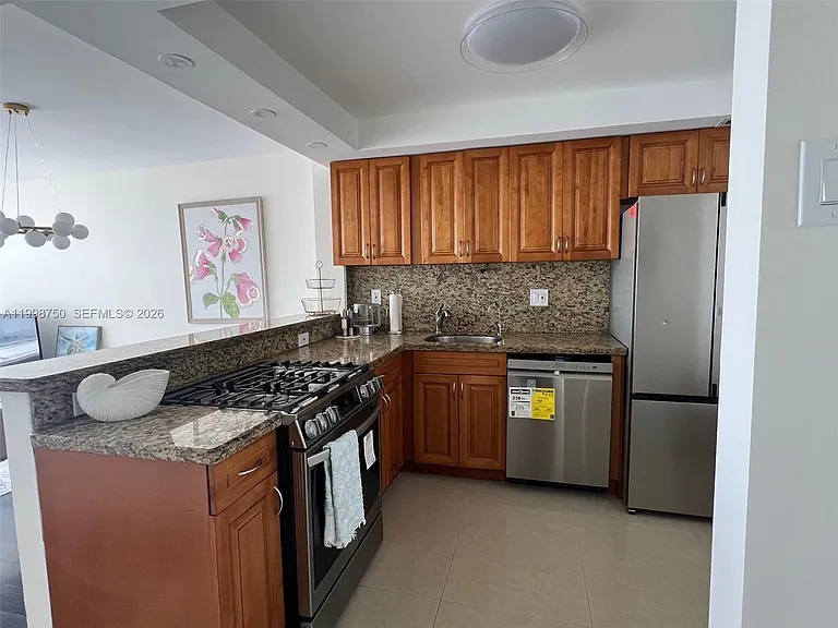 2030 S Ocean Dr #2102 — Photo 5