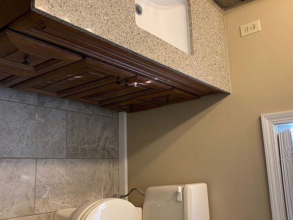 4th image of 1008 Royal Birkdale Dr #D