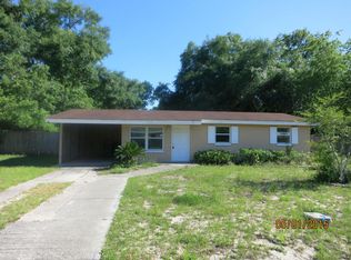 11936 Dowling Ln, Jacksonville, FL 32246