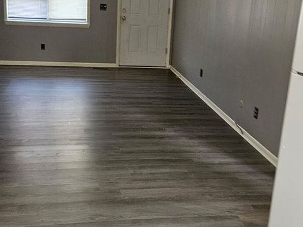 5377 S Hutchinson Ct