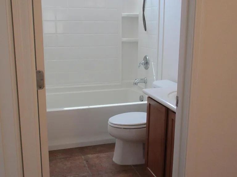 14375 S Camino El Galan — Photo 20