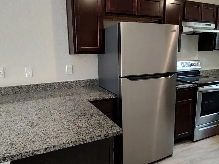 9514 N Camel Dr — Photo 15