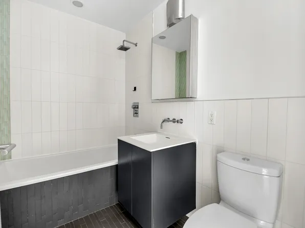 109 Gold Street image 9 of 23