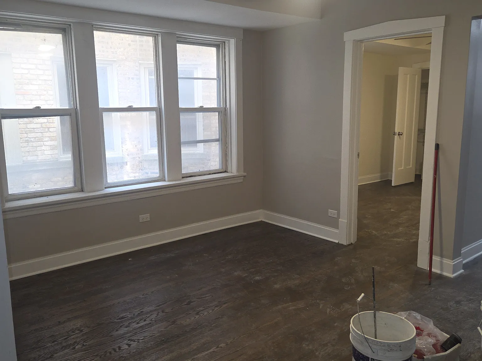 2 bed, 2.0 bath, 1200 sqft, $2,900 — Photo 4