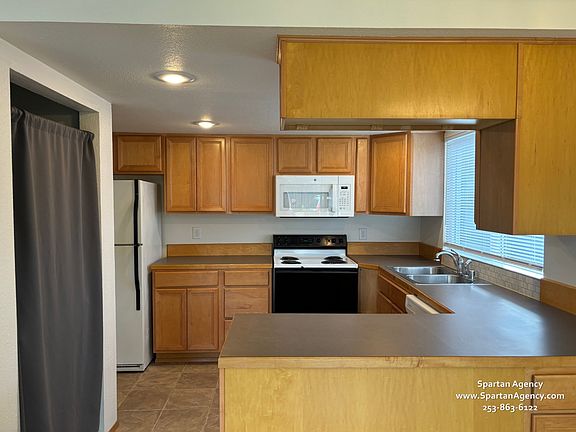 4th image of 5513 108th Avenue Ct E