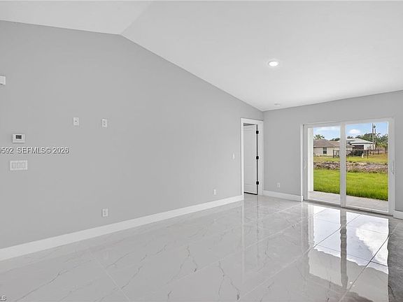 3rd image of 1054 Chadwick Ave