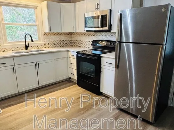1122 Drew St, Durham, NC 27701