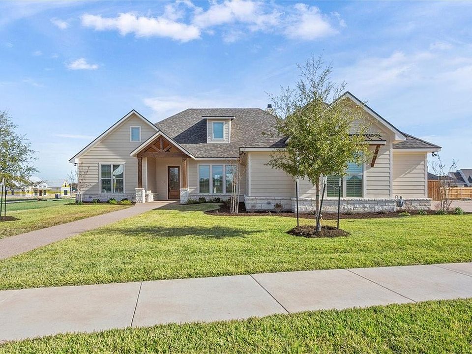 1st image of 11003 Denali Dr