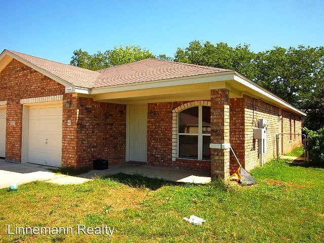 1st image of 303 Jeff Gordon Dr #A