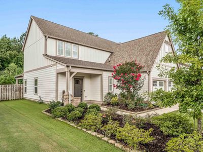 4998 Natalie Way, Trussville, AL, 35173