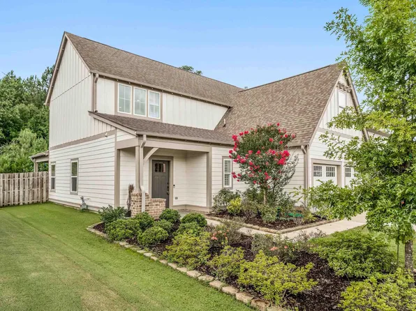 4998 Natalie Way, Trussville, AL 35173