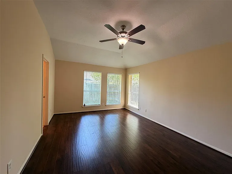 6518 Smoke Tree Ln — Photo 24