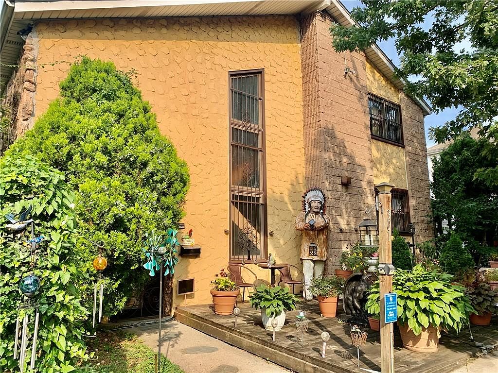 301 Hamden Ave, Staten Island, NY 10306 Zillow