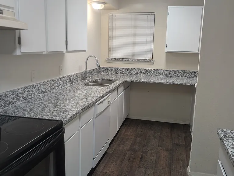 2411 Windy Pine Ln — Photo 13