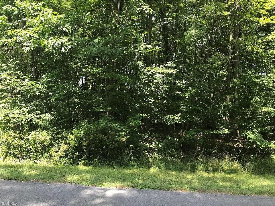1st image of S Park Ln