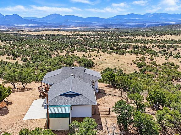 3rd image of 2805 County Road 634