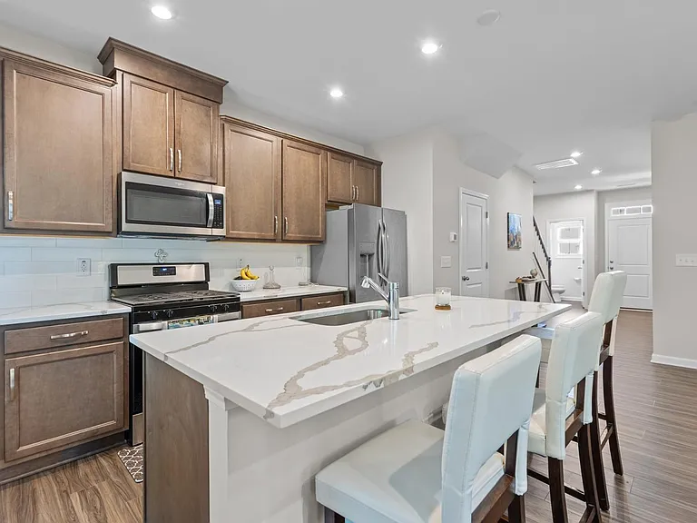 812 Star Ridge Dr — Photo 23