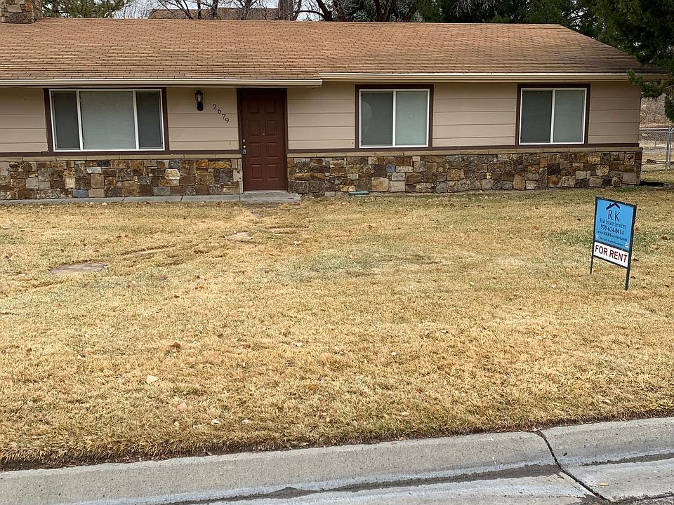 1st image of 2679 Caribbean Dr