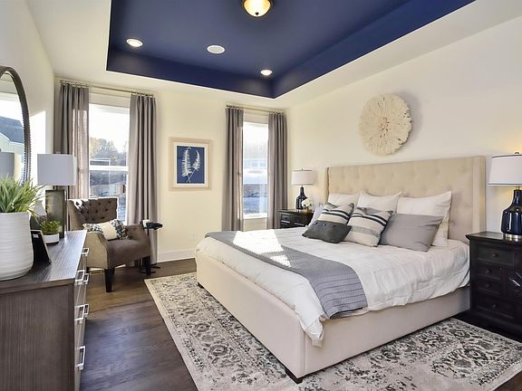 5th image of 313 Rawling Ln Lot 119
