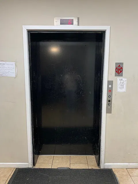 1 bed, $1,600 — Photo 2