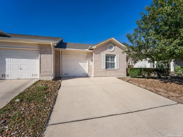 6207 Wexford Pl, San Antonio, TX 78240