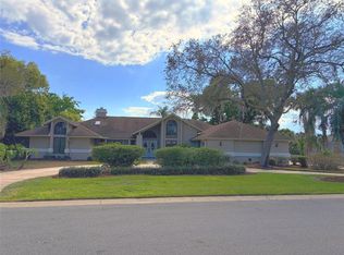 828 Sawgrass Ln, New Smyrna Beach, FL 32168