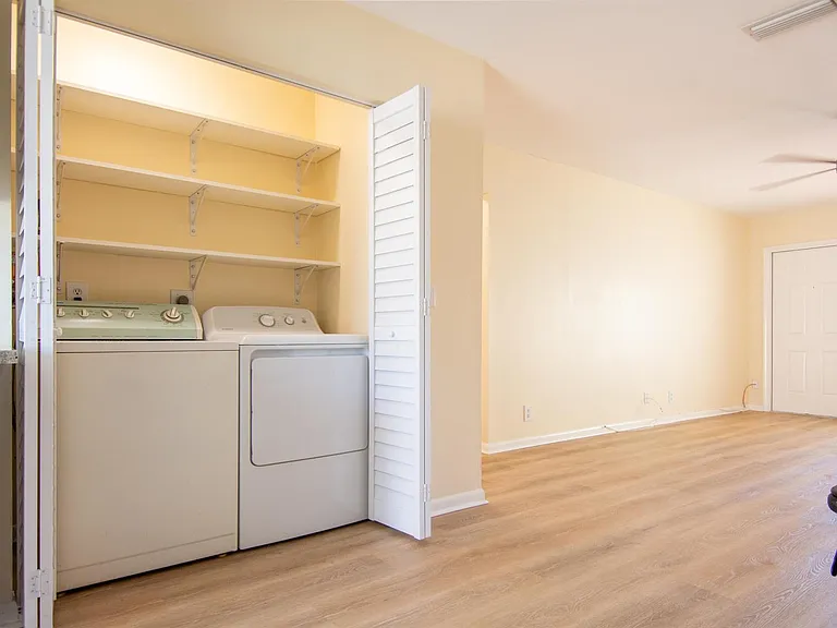 431 Jupiter Lakes Blvd #2120B — Photo 4