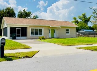 312 Illinois Ave, Lynn Haven, FL 32444