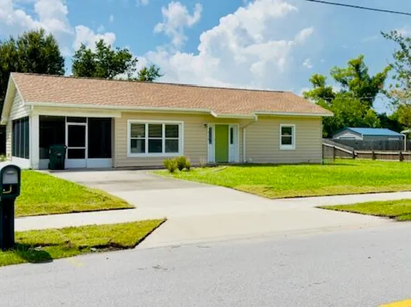 312 Illinois Ave, Lynn Haven, FL 32444