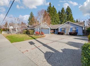 1100 Jones Rd, Yuba City, CA 95991